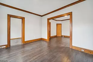 410 E Kinney St, Newark, NJ 07105 - Photo 7