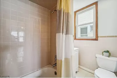 410 E Kinney St, Newark, NJ 07105 - Photo 5