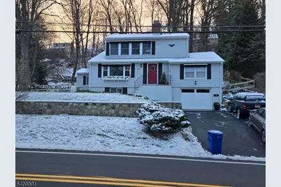 245 E Shore Trl, Sparta Township, NJ 07871 - Photo 1