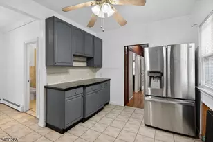 44 Liberty St, Clifton, NJ 07013 - Photo 3