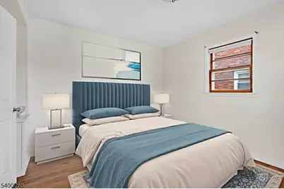 44 Liberty St, Clifton, NJ 07013 - Photo 7