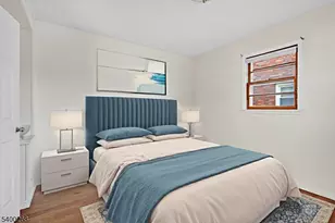 44 Liberty St, Clifton, NJ 07013 - Photo 7