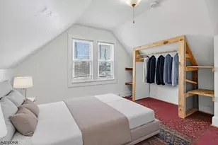 44 Liberty St, Clifton, NJ 07013 - Photo 7