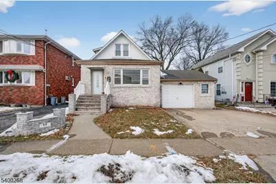 44 Liberty St, Clifton, NJ 07013 - Photo 9