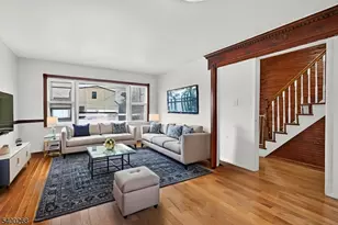 44 Liberty St, Clifton, NJ 07013 - Photo 1