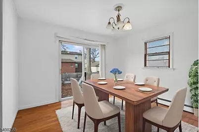 44 Liberty St, Clifton, NJ 07013 - Photo 3