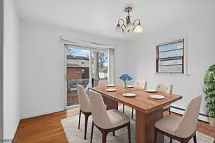 44 Liberty St, Clifton, NJ 07013 - Photo 3