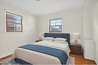 44 Liberty St, Clifton, NJ 07013 - Photo 5