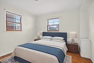 44 Liberty St, Clifton, NJ 07013 - Photo 5