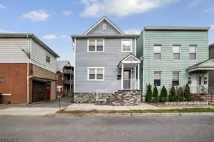 8 Essex St, Nutley, NJ 07110 - Photo 1