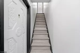 20 Wickham St, Passaic, NJ 07055 - Photo 9