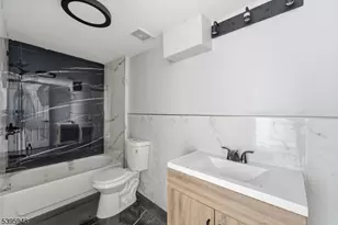 20 Wickham St, Passaic, NJ 07055 - Photo 15