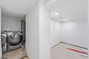 20 Wickham St, Passaic, NJ 07055 - Photo 17