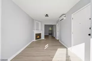 20 Wickham St, Passaic, NJ 07055 - Photo 3