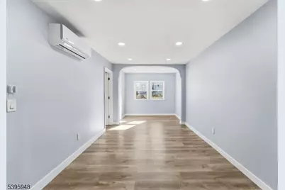 20 Wickham St, Passaic, NJ 07055 - Photo 11