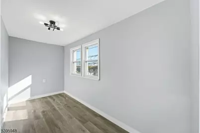 20 Wickham St, Passaic, NJ 07055 - Photo 13