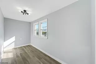 20 Wickham St, Passaic, NJ 07055 - Photo 13