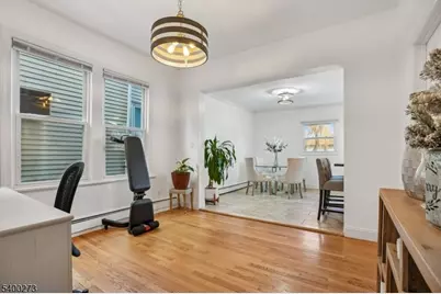 113 Valley Rd, Clifton, NJ 07013 - Photo 5