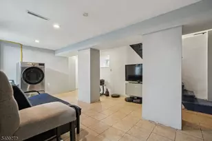 113 Valley Rd, Clifton, NJ 07013 - Photo 19