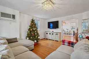 113 Valley Rd, Clifton, NJ 07013 - Photo 3