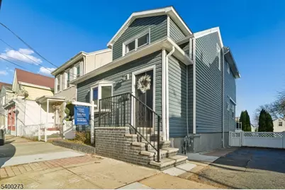 113 Valley Rd, Clifton, NJ 07013 - Photo 1