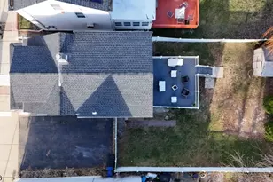 113 Valley Rd, Clifton, NJ 07013 - Photo 29