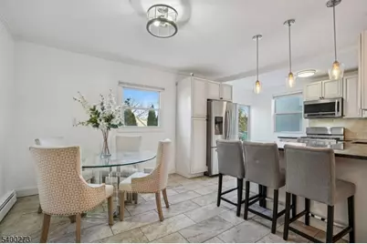 113 Valley Rd, Clifton, NJ 07013 - Photo 9