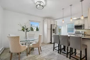 113 Valley Rd, Clifton, NJ 07013 - Photo 9