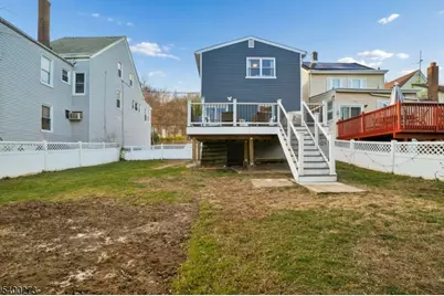 113 Valley Rd, Clifton, NJ 07013 - Photo 25