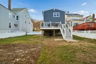 113 Valley Rd, Clifton, NJ 07013 - Photo 25