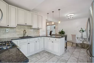 113 Valley Rd, Clifton, NJ 07013 - Photo 11