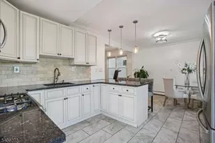 113 Valley Rd, Clifton, NJ 07013 - Photo 11