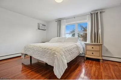 113 Valley Rd, Clifton, NJ 07013 - Photo 17