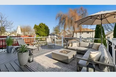 113 Valley Rd, Clifton, NJ 07013 - Photo 23