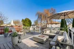 113 Valley Rd, Clifton, NJ 07013 - Photo 23