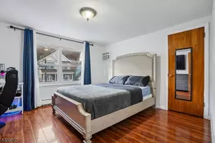 113 Valley Rd, Clifton, NJ 07013 - Photo 13