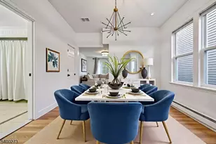 113 Valley Rd, Clifton, NJ 07013 - Photo 7