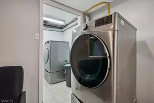 113 Valley Rd, Clifton, NJ 07013 - Photo 21