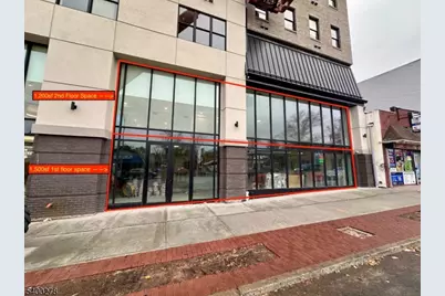 475 Main St, Orange, NJ 07050 - Photo 9