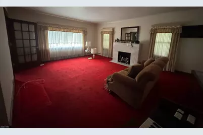 124 Colfax Ave, Clifton, NJ 07013 - Photo 3