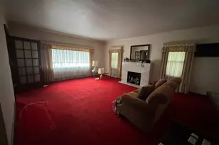 124 Colfax Ave, Clifton, NJ 07013 - Photo 3