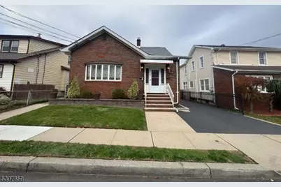 124 Colfax Ave, Clifton, NJ 07013 - Photo 1