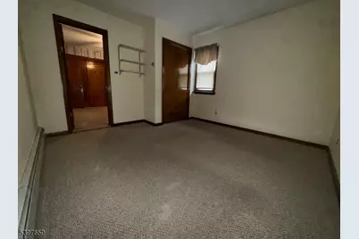 124 Colfax Ave, Clifton, NJ 07013 - Photo 11