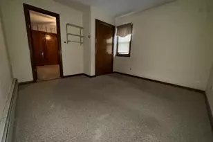 124 Colfax Ave, Clifton, NJ 07013 - Photo 11