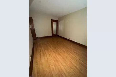 124 Colfax Ave, Clifton, NJ 07013 - Photo 7