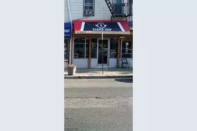 157 Passaic St #10, Passaic, NJ 07055 - Photo 1