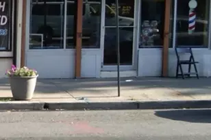 157 Passaic St, Passaic, NJ 07055 - Photo 1