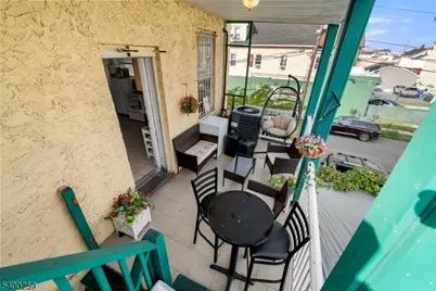 515 Jackson Ave, Elizabeth, NJ 07201 - Photo 21