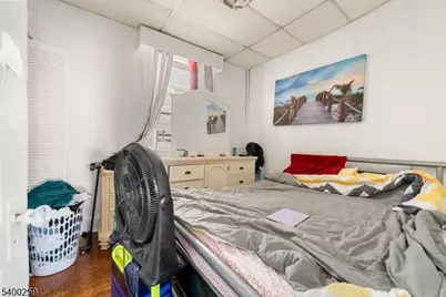 515 Jackson Ave, Elizabeth, NJ 07201 - Photo 23