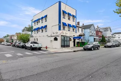 515 Jackson Ave, Elizabeth, NJ 07201 - Photo 3